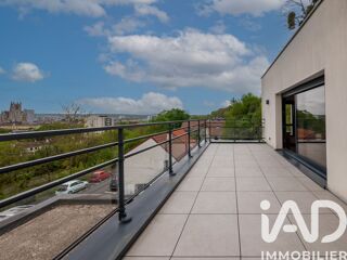  Maison � vendre 5 pi�ces 161 m�