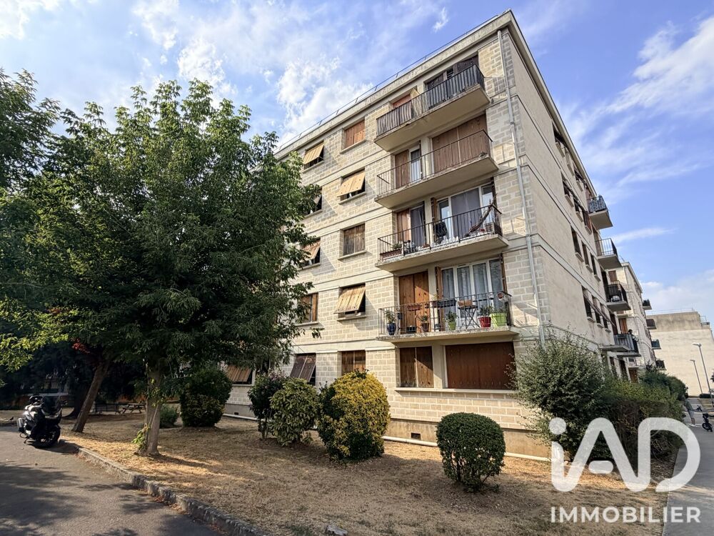 Vente Appartement Vente Appartement 3 pièces Combs-la-ville