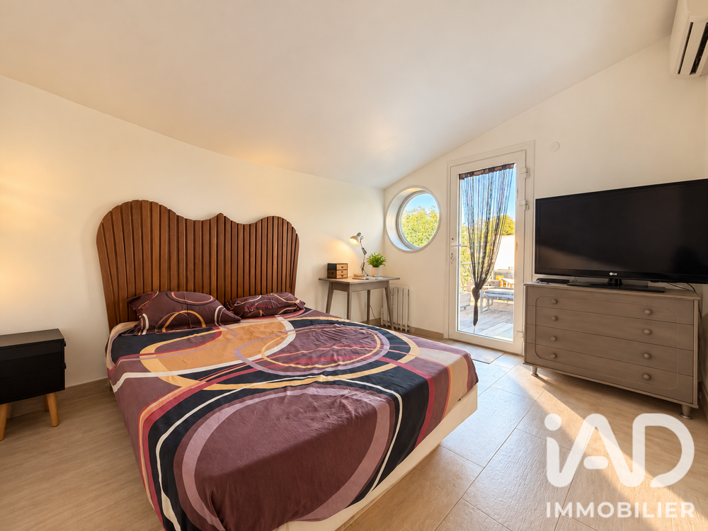 à vendre  Maison Houilles (78800)