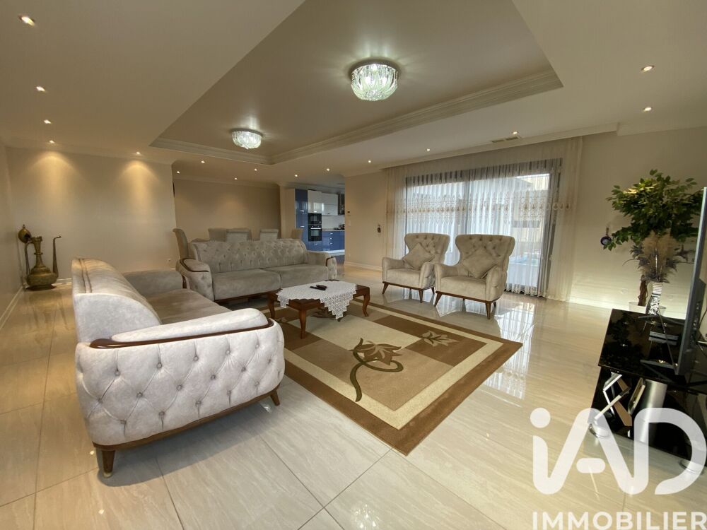 � vendre  Maison Montredon-des-Corbi�res (11100)