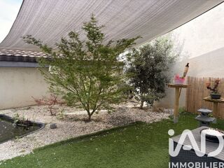  Maison à vendre 4 pièces 105 m²