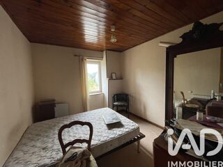  Maison à vendre 5 pièces 85 m²
