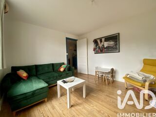  Immeuble à vendre 95 m²