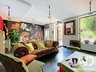  Maison à vendre 6 pièces 265 m²