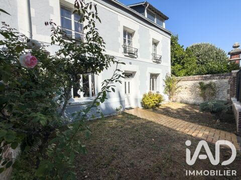 Image Annonce