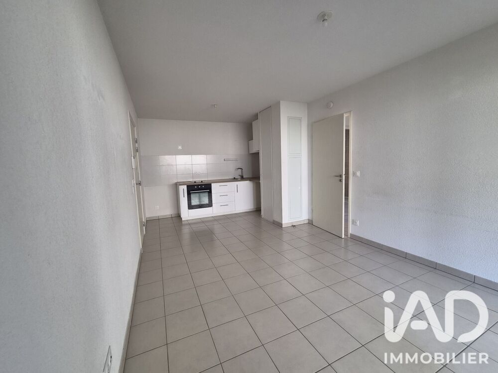 Vente Appartement Vente Appartement 2 pièces Nîmes