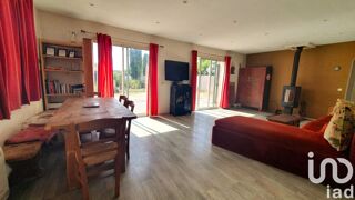  Maison � vendre 6 pi�ces 143 m�