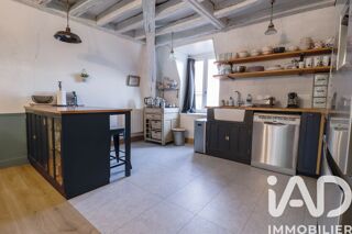  Appartement � vendre 5 pi�ces 112 m�