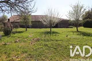  Maison � vendre 4 pi�ces 75 m�