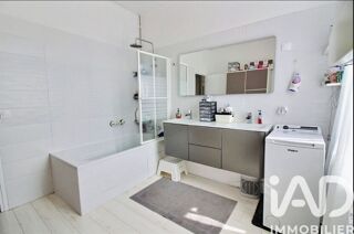  Maison à vendre 6 pièces 155 m²