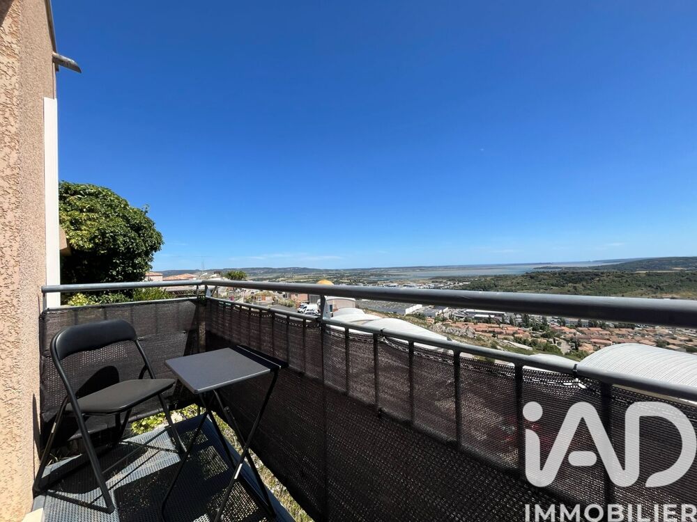 à vendre  Maison Narbonne (11100)