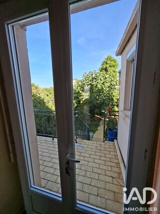  Maison à vendre 3 pièces 101 m²