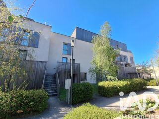  Appartement à vendre 3 pièces 70 m²