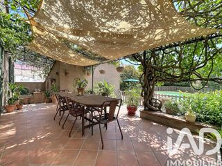  Maison à vendre 5 pièces 145 m²