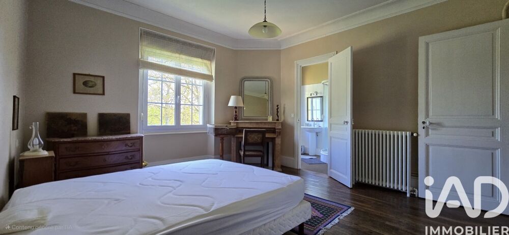 � vendre  Maison Laon (02000)
