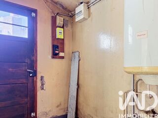  Maison � vendre 4 pi�ces 65 m�