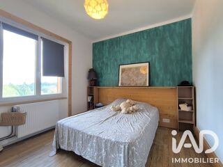  Immeuble à vendre 185 m²
