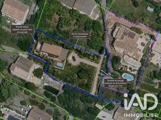  Maison à vendre 10 pièces 315 m²