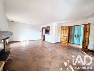  Maison à vendre 4 pièces 98 m²