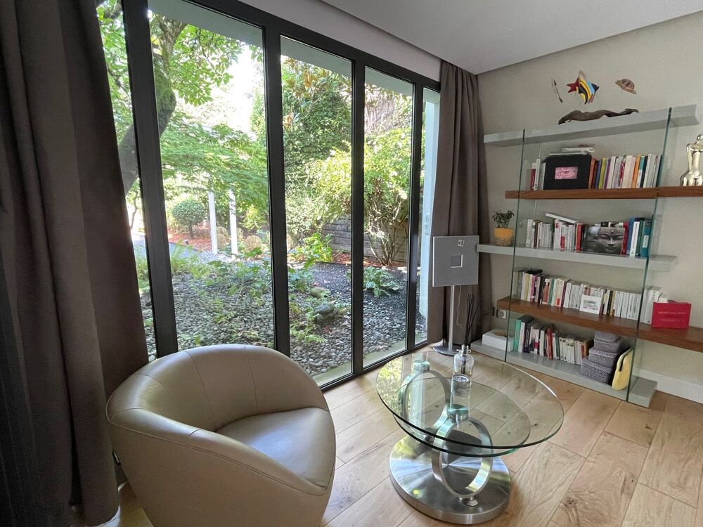 � vendre  Maison Charbonni�res-les-Bains (69260)