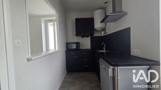 Vente Appartement Vente Appartement 4 pièces Ancenis