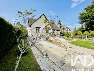  Maison � vendre 4 pi�ces 140 m�