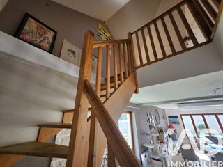  Maison à vendre 5 pièces 146 m²