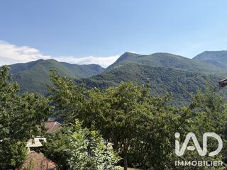  Maison à vendre 4 pièces 67 m²