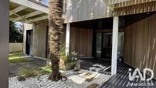  Maison à vendre 6 pièces 210 m²