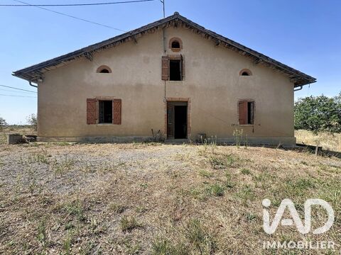   Vente Maison/villa 3 pièces Maison - 3 pièce(s) - 109 m²