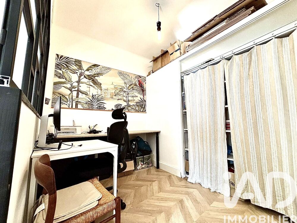 Vente Appartement Vente Appartement 3 pièces Avignon