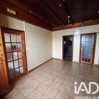  Maison à vendre 7 pièces 193 m²