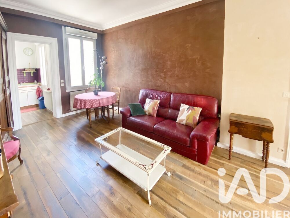 Maison 10 pièces 268 m² · à Reims · 268 m² · 399 900 €