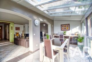  Maison à vendre 6 pièces 112 m²