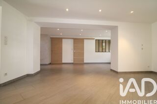  Maison � vendre 5 pi�ces 146 m�