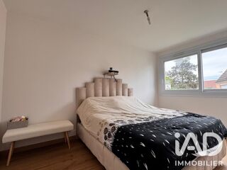  Maison à vendre 5 pièces 97 m²