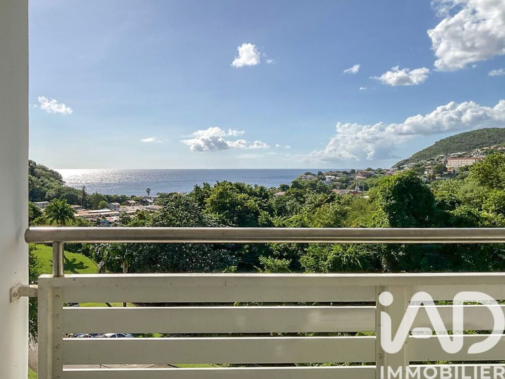 Vente Studio 1 pièce