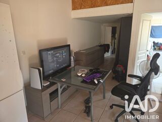  Maison à vendre 5 pièces 120 m²