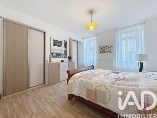  Maison à vendre 4 pièces 120 m²
