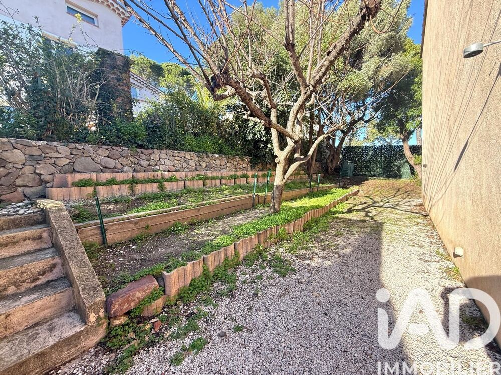 Vente Maison traditionnelle 5 pièces