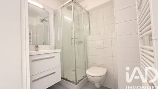  Appartement à vendre 2 pièces 30 m²