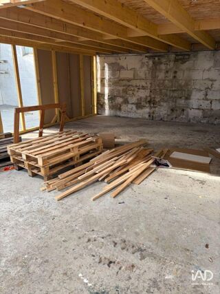  Appartement à louer 200 m²
