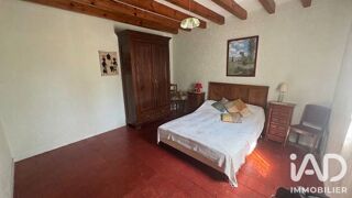  Maison à vendre 5 pièces 100 m²