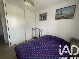  Appartement à vendre 2 pièces 39 m²