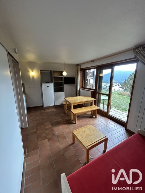 Image Annonce