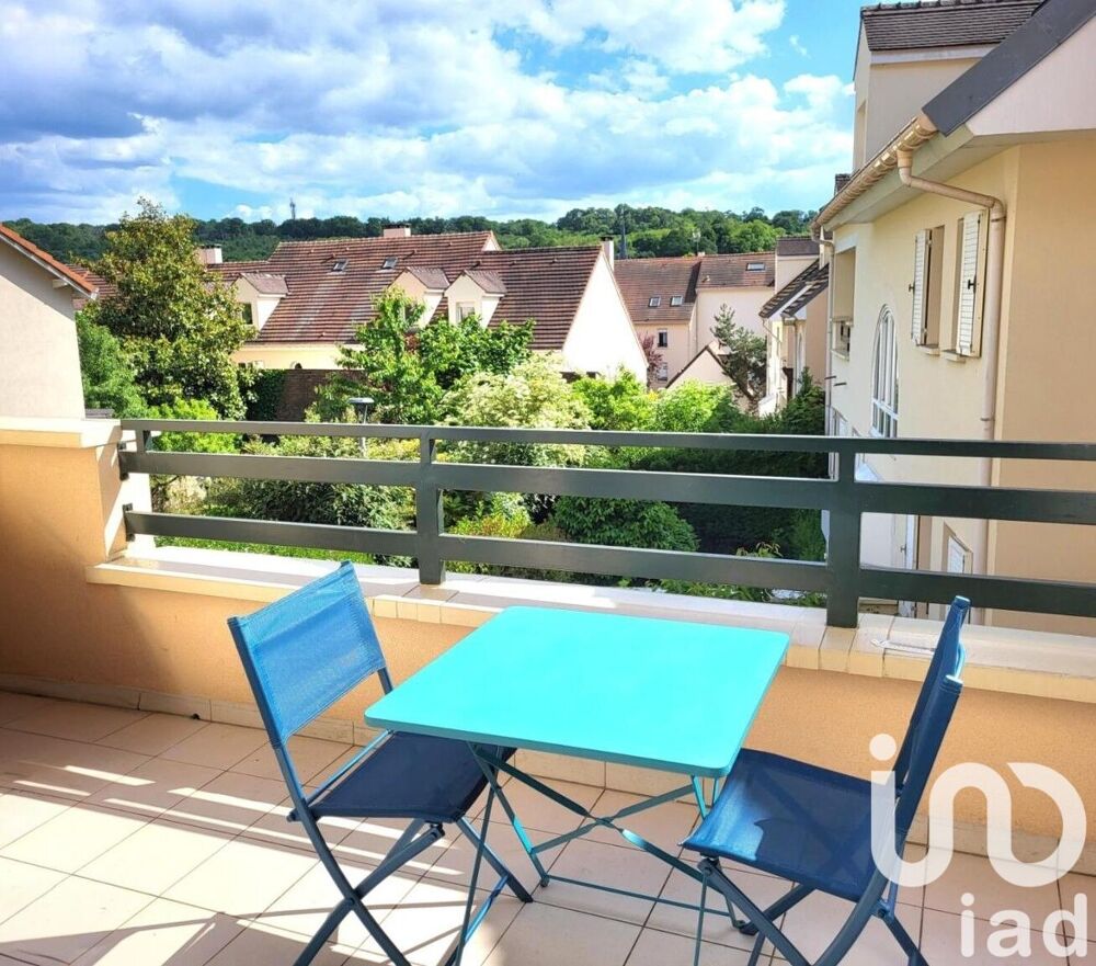 Vente Maison de ville 6 pièces