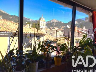  Maison � vendre 5 pi�ces 145 m�