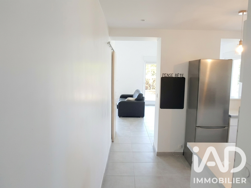 Vente Maison Vente Maison/villa 5 pièces Rambouillet