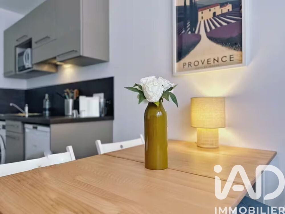 Location Appartement Location Appartement 1 pièce Toulon