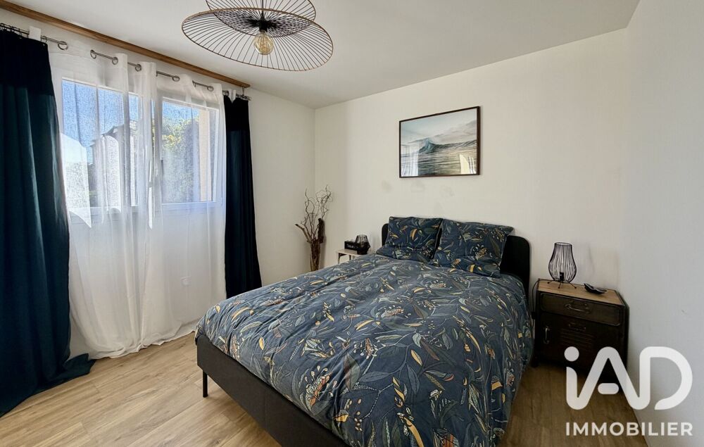 à vendre  Maison Ploubazlanec (22620)